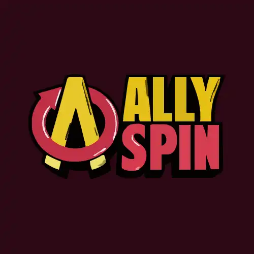 Allyspin Casino gr