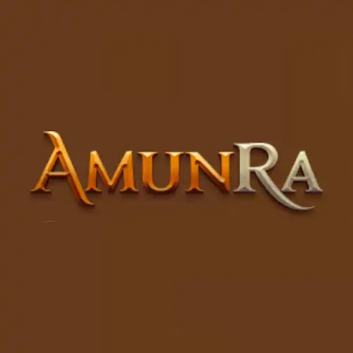 AmunRa casino greece