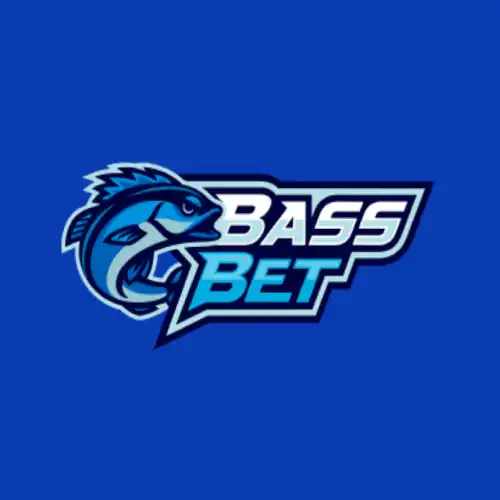 Bassbet casino