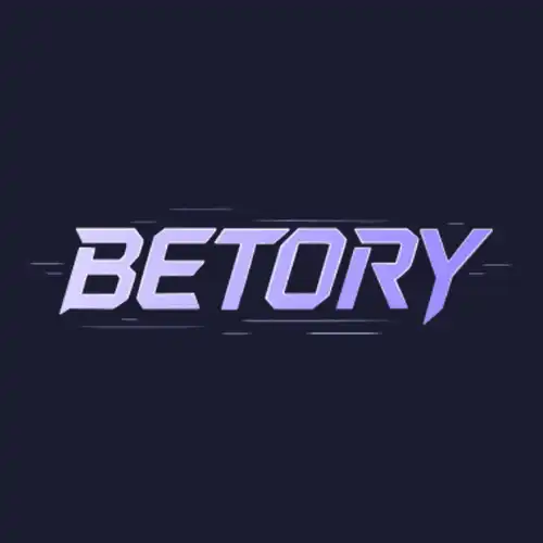 Betory Casino gr