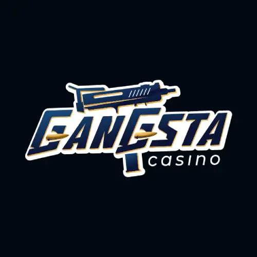 Gangsta Casino