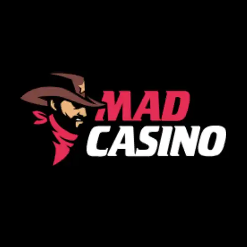 MadCasino