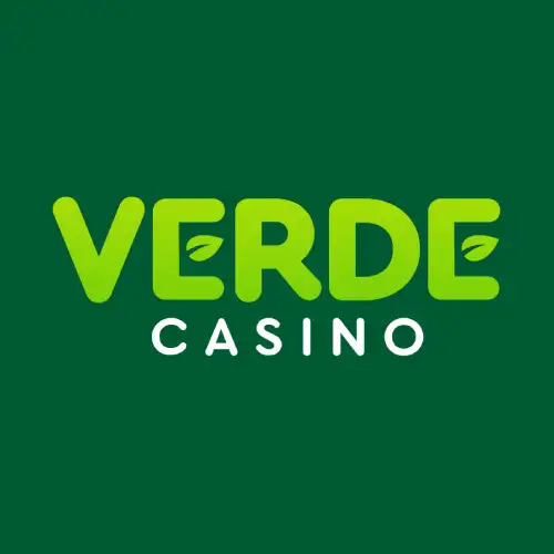 Verde Casino