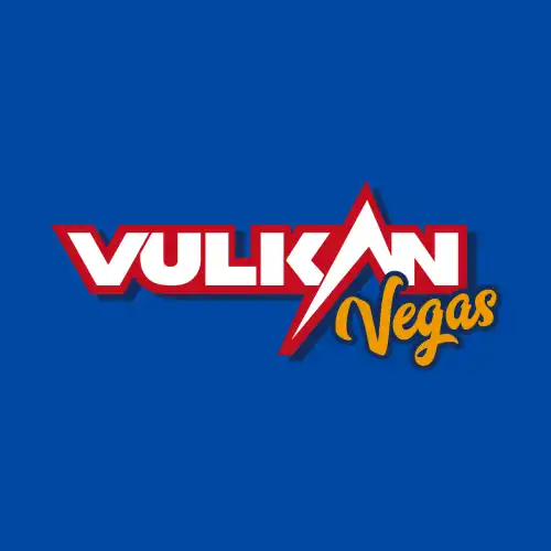 Vulkan Vegas Casino
