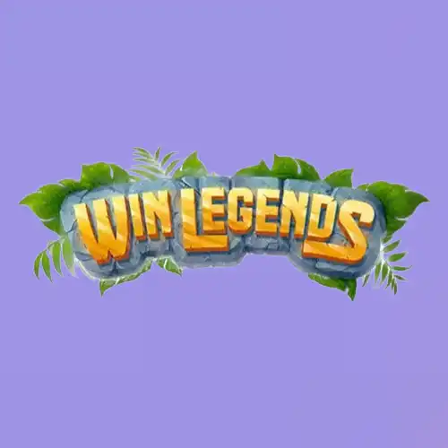 Winlegends