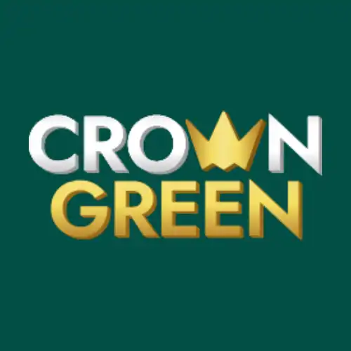 crowngreen casino