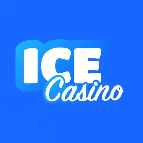 ice casino online