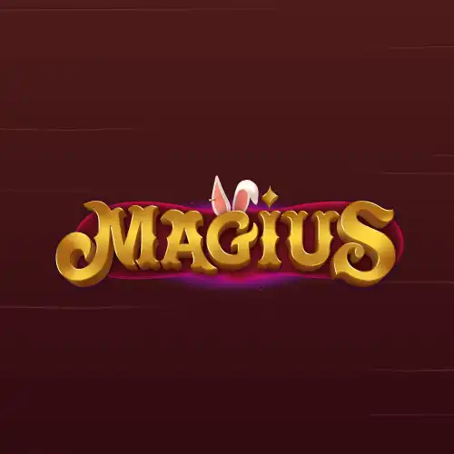 magius casino online greece