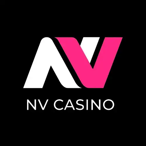 nv casino