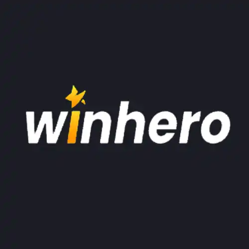 winhero casino online gr
